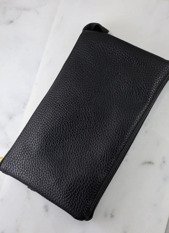 Liz Crossbody Bag