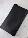 Liz Crossbody Bag