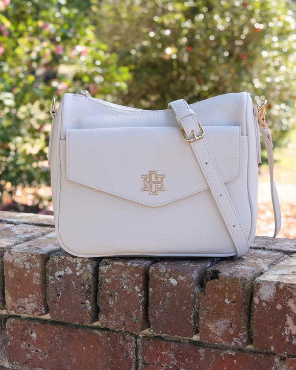 Lainey Crossbody