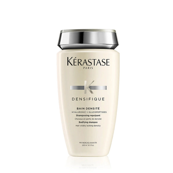 Kérastase Densifique Bain Densité