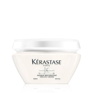 Kérastase Specifique Masque Rehydratant