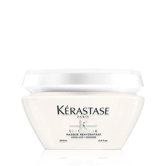 Kérastase Specifique Masque Rehydratant