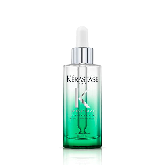 Kérastase Specifique Potentialist