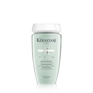 Kérastase Specifique Bain Divalent