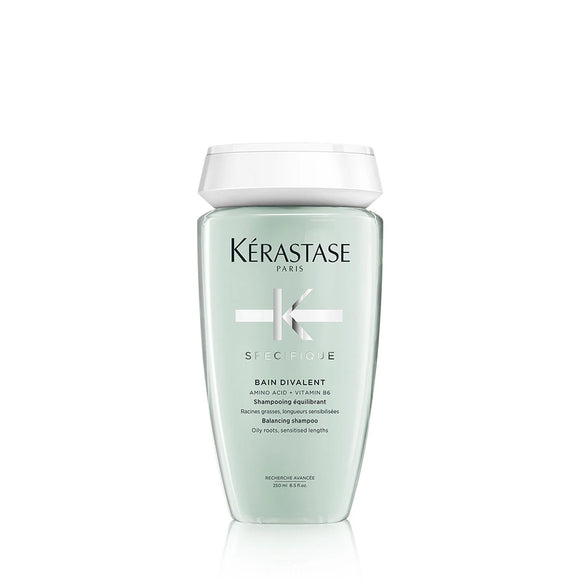 Kérastase Specifique Bain Divalent
