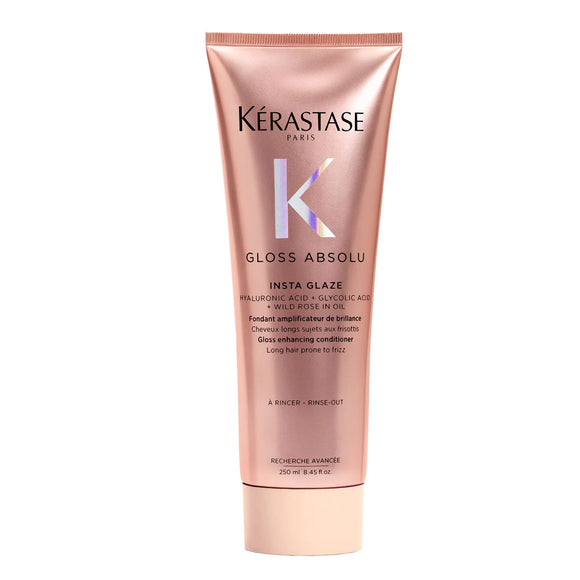 Kérastase Gloss Absolu Insta Glaze