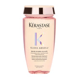Kérastase Gloss Absolu Bain Hydra-Glaze