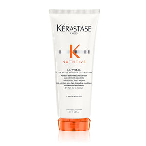 Kérstase Nutritive Lait Vital