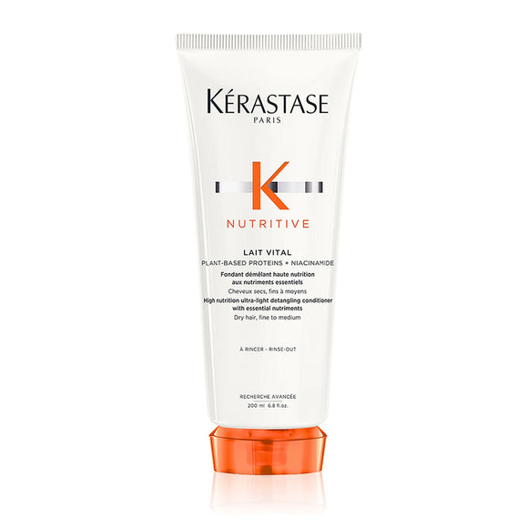 Kérstase Nutritive Lait Vital