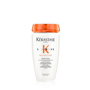 Kérastase Nutritive Bain Satin