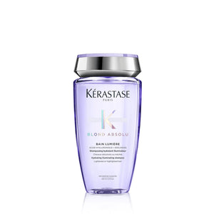 Kérastase Blond Absolu Bain Lumiere