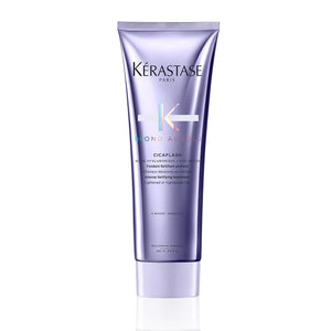 Kérastase Blond Absolu Cicaflash