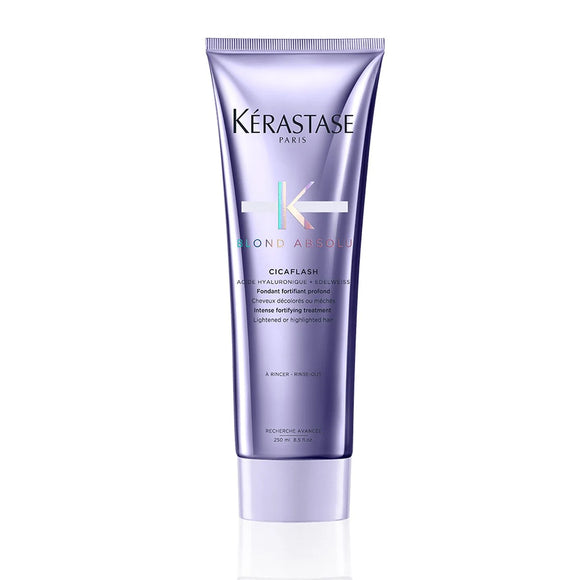 Kérastase Blond Absolu Cicaflash