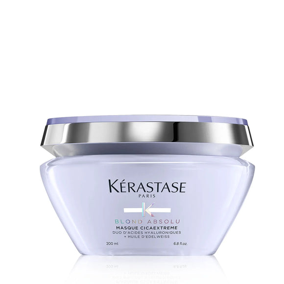 Kérastase Blond Absolu Masque Cicaxtreme