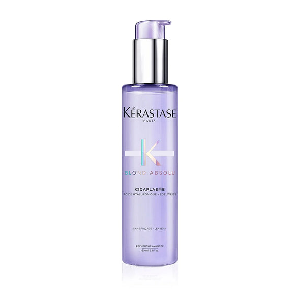 Kérastase Blond Absolu Cicaplasme