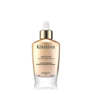 Kérastase Initialiste Cellules Vegetales Natives