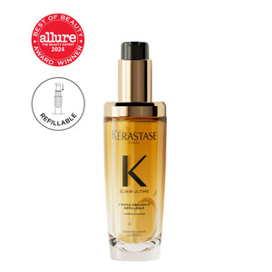 Kérastase Elixir Ultime L’Huilen Originale