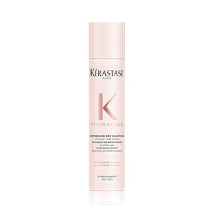 Kérastase Fresh Affair Dry Shampoo
