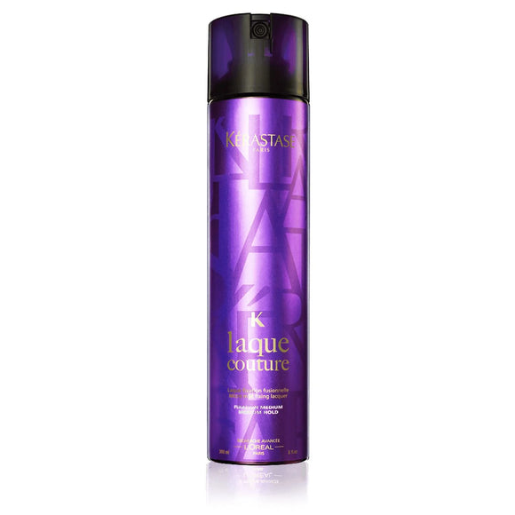 Kérastase Laque Couture Hairspray