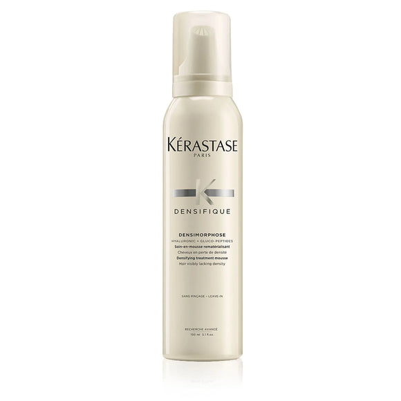 Kérastase Densifique Densimorphose