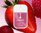 Touchland Germ X