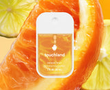 Touchland Germ X