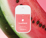 Touchland Germ X