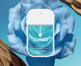 Touchland Germ X