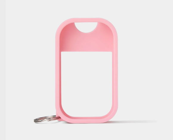 Touchland Germ X Holder