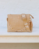 Ariana Crossbody