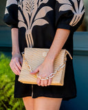 Ariana Crossbody