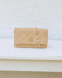 Brynleigh Clutch/ Crossbody