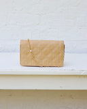 Brynleigh Clutch/ Crossbody