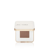 JI PurePressed Eye Shadow Single