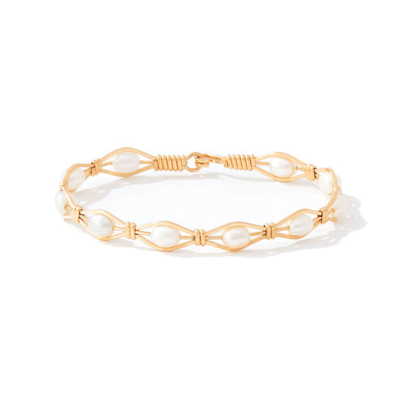romance bracelet
