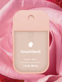 Touchland Germ X
