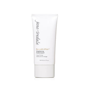 JI Smooth Affair Brightening Face Primer