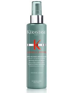 K'erastase Genesis Homme Spray De Force Epaississant