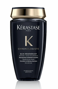 K'erastase Chronologiste Bain Regenerant