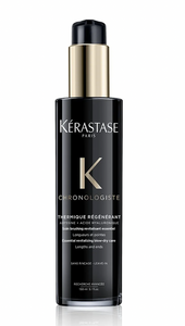 K'erastase chronologiste thermique regenerant
