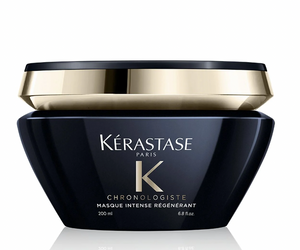 K'erastase Chronologiste Masque Intense Régénérant Hair Mask