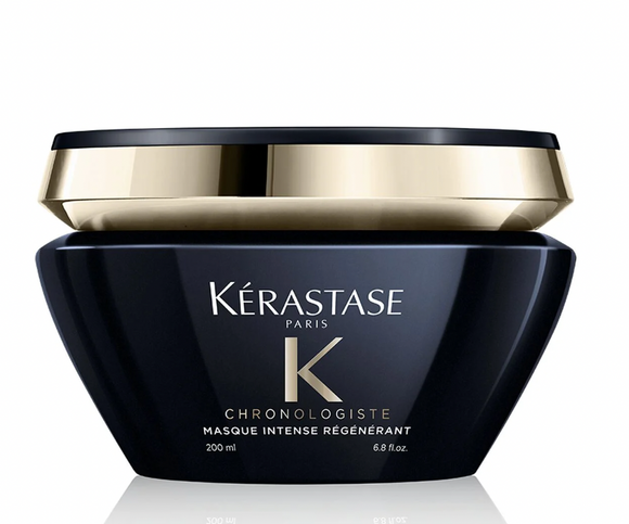 K'erastase Chronologiste Masque Intense Régénérant Hair Mask