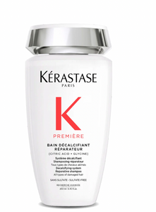 K'erastase Premiere Bain Decalcifiant reparateur