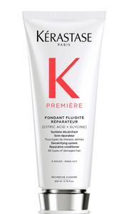 K'erastase Premiere Fondant Fluidite reparateur