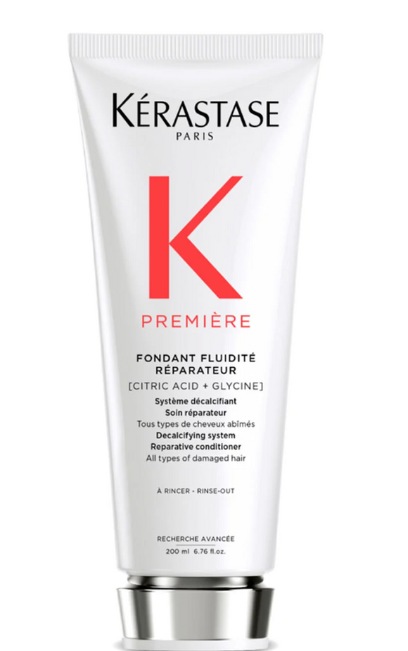K'erastase Premiere Fondant Fluidite reparateur