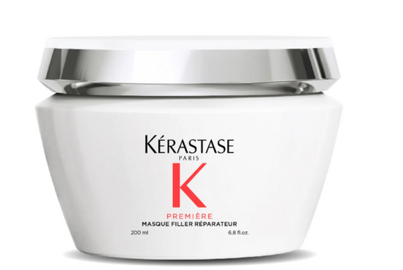 K'erastase Premiere Masque Filler Reparateur