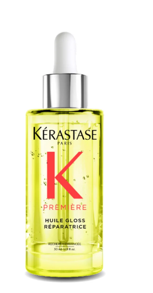 K'erastase Premiere Huile Gloss Reparatrice