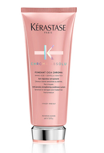 K'erastase Chroma Absolu Fondant Cica Chroma