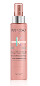 K'erastase Chroma Absolu Thermique Heat Protecting Serum