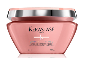 K'erastase Chroma Absolu Chroma Filler Hair Mask